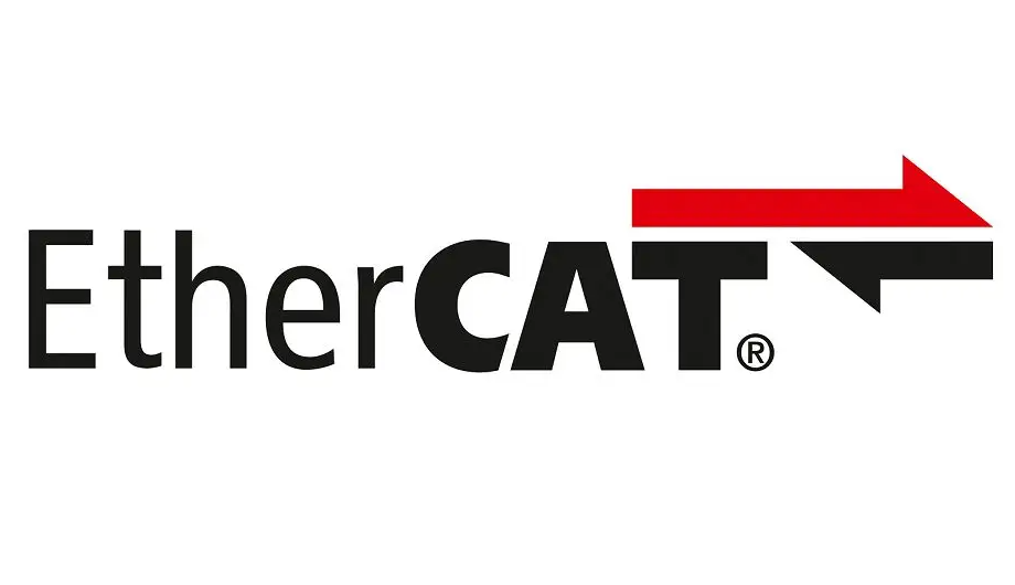 德瑪特智能裝備成功加入EtherCAT Technology Group（ETG）會員